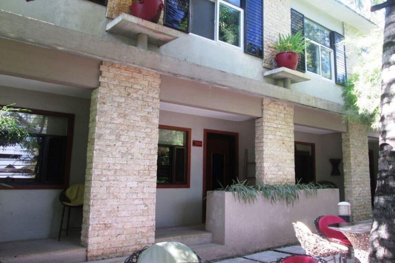 Bale Mi Otel Balabag  Dış mekan fotoğraf