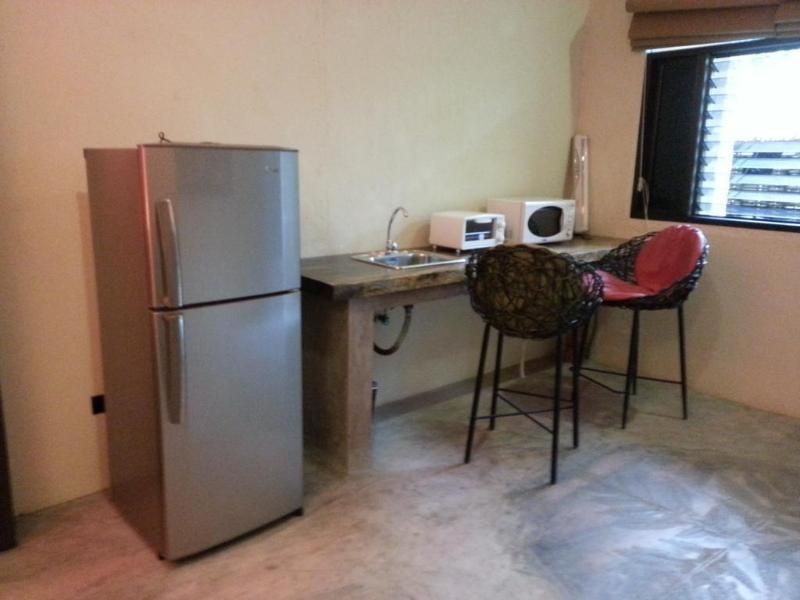Bale Mi Otel Balabag  Dış mekan fotoğraf