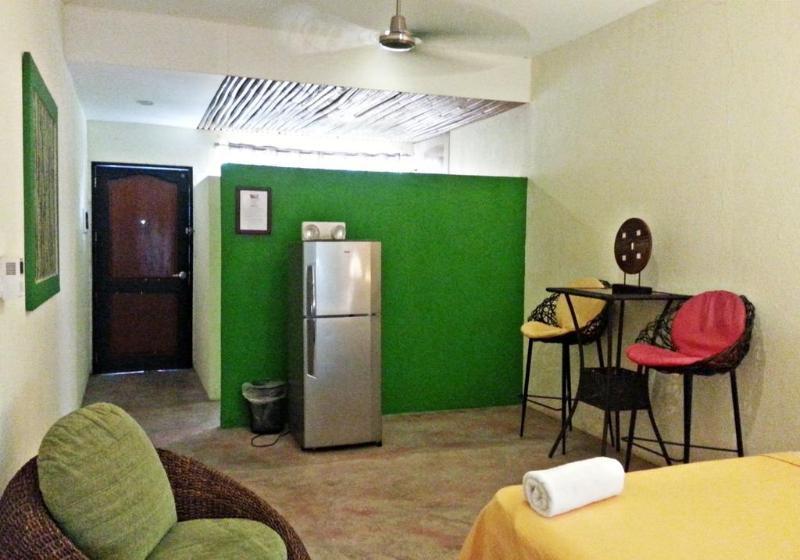Bale Mi Otel Balabag  Dış mekan fotoğraf